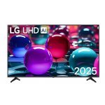 Телевизор LG 50UA73003LA