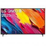 Телевизор LG 55QNED70A6A