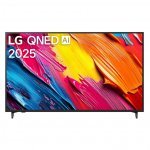 Телевизор LG 65QNED70A6A