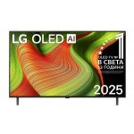 Телевизор LG OLED48B53LA