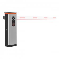 Инфрачервени бариери Dahua