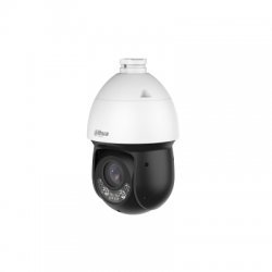 IP камера Dahua SD4D825MB-HNR