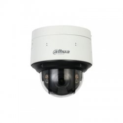 IP камера Dahua