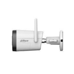 IP камера Dahua