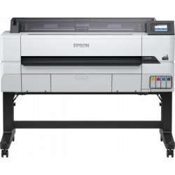 Мастиленоструйни принтери > Epson C11CJ56301A0