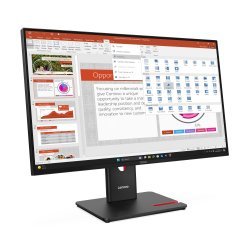 Монитор Lenovo 64A5MAT6EU