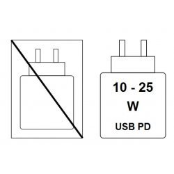Смартфон Samsung SM-S931BZKGEUE