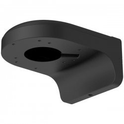 Стойки и кожуси за камери > Dahua