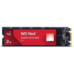 SSD SanDisk WDS200T1R0B-68A4Z0