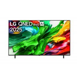 Телевизор LG 65QNED85A3C