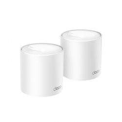 Access Point TP-Link