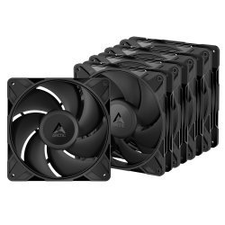 Охлаждане Arctic Cooling ACFAN00319A