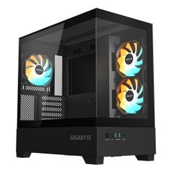 Компютърна кутия Gigabyte GB-C201P