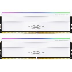 RAM памет Silicon Power SP032GXLWU60AFDH