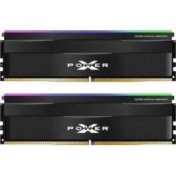 RAM памет Silicon Power SP032GXLWU60AFDF