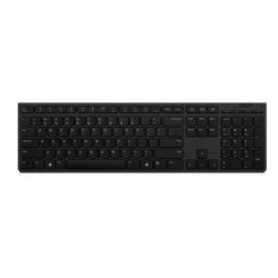 Клавиатура Lenovo 4Y41R64509