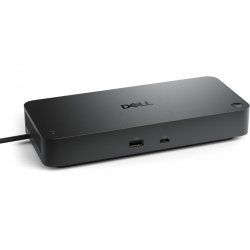 Докинг станция Dell 210-BRFM