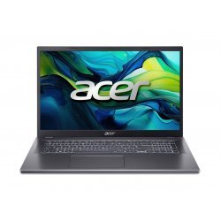 Лаптоп Acer 4711474436054
