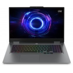 Лаптоп Lenovo LOQ 17IRX10 83JH003RBM