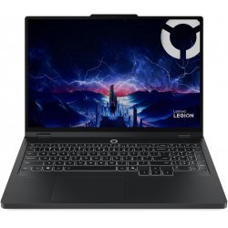 Лаптоп Lenovo Legion Pro 5 16IAX10 83F3006MBM