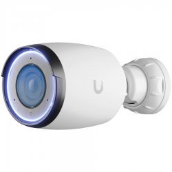 IP камера Ubiquiti UVC-AI-PRO-WHITE