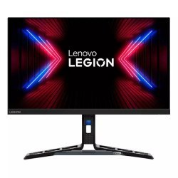 Монитор Lenovo 68C7GAC3EU