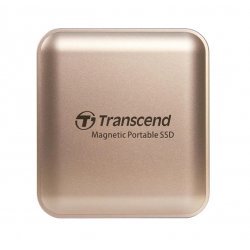 Външен диск Transcend TS1TESD420G
