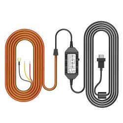 Видеорегистратор VIOFO VIOFO-MINI-HK3