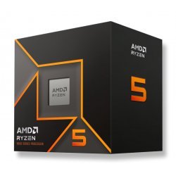 Процесор AMD RYZEN 5 9600 BOX
