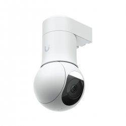 IP камера Ubiquiti UVC-G5-PTZ