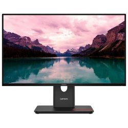 Монитор Lenovo 64A4MATXEU