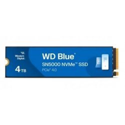 SSD SanDisk WDS400T4B0E-00BKY0