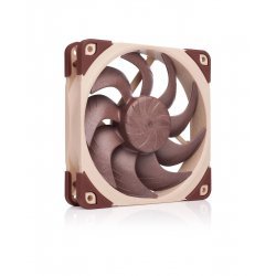 Охлаждане Noctua A12x25-G2-LS-PWM
