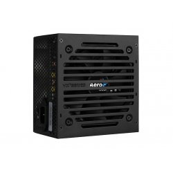 Захранващ блок AeroCool ACPN-VS50NEY.12