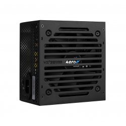 Захранващ блок AeroCool ACPN-VS80AEY.12