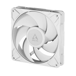 Охлаждане Arctic Cooling ACFAN00317A