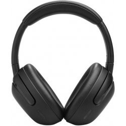 Слушалки JBL 46001018