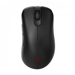 Мишка Zowie 9H.N4VBE.A2E