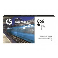 Консумативи за мастиленоструен печат > HP 3ED94A