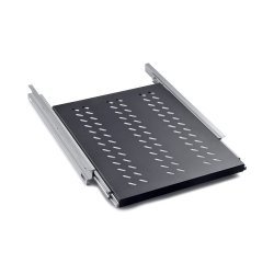 Аксесоари за шкафове > Formrack F0228HR