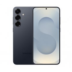 Смартфон Samsung SM-S936BZKDEUE