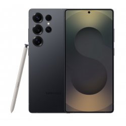 Смартфон Samsung SM-S938BAKGEUE