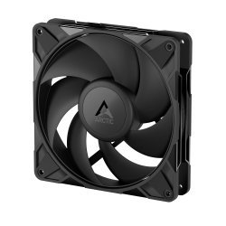 Охлаждане Arctic Cooling ACFAN00316A