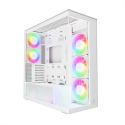 Компютърна кутия Arctic Cooling ACPCC00014A
