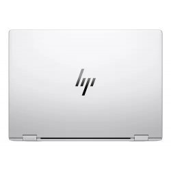 Лаптоп HP B68ZTET#ABB