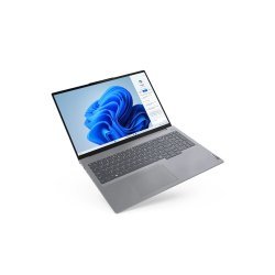 Лаптоп Lenovo 21MW001NBM