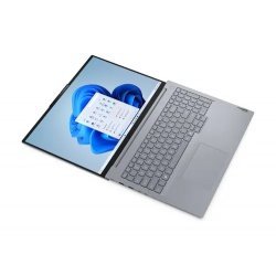 Лаптоп Lenovo 21SH008SBM