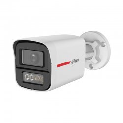 Аналогова камера Dahua HAC-HFW1249X-A-PRO-0280B-DIP