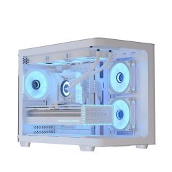 Компютърна кутия AeroCool ACCS-PN02033.21