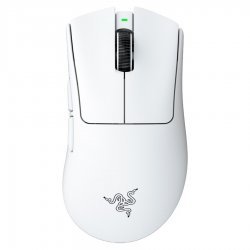 Мишка Razer RZ01-05330200-R3G1